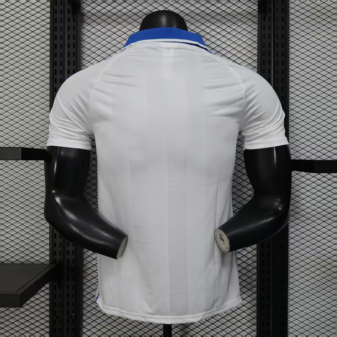 Adidas Originals Lifestyle Jersey — photo 2