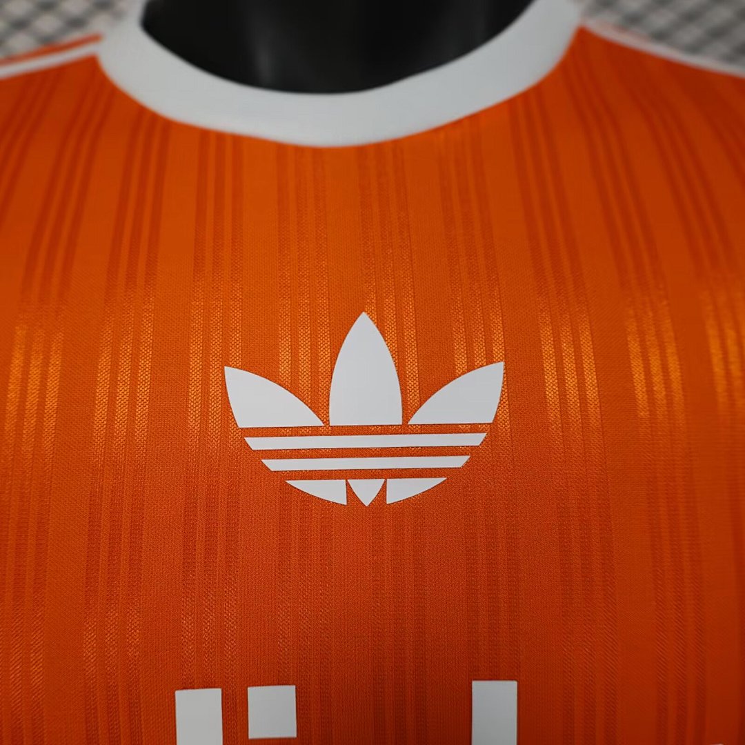 Lazio Lifestyle Jersey — photo 2