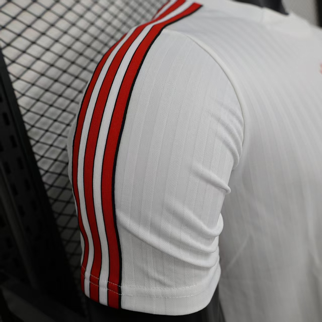 River Plate Jersey — photo 2