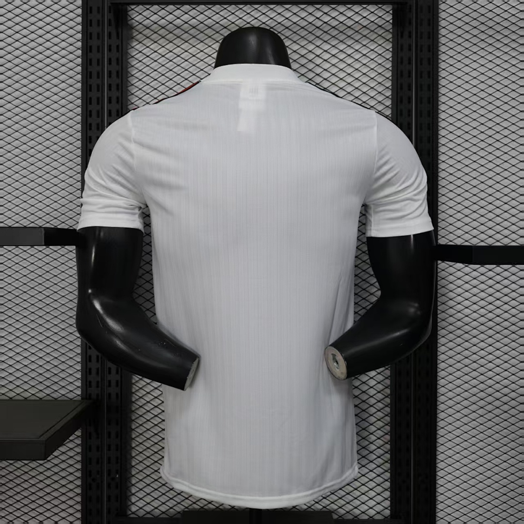 River Plate Jersey — photo 4