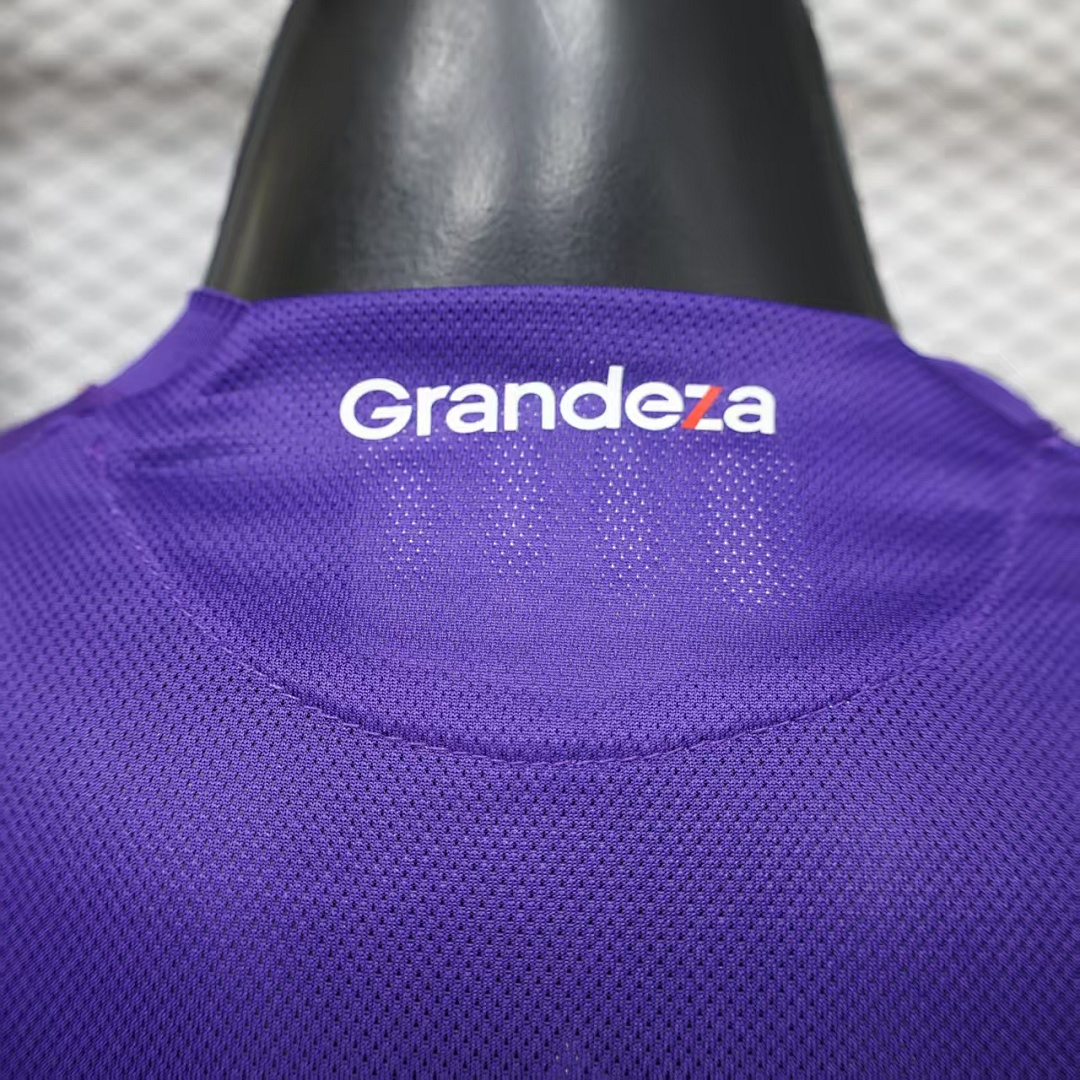 River Plate Third Jersey — photo 2