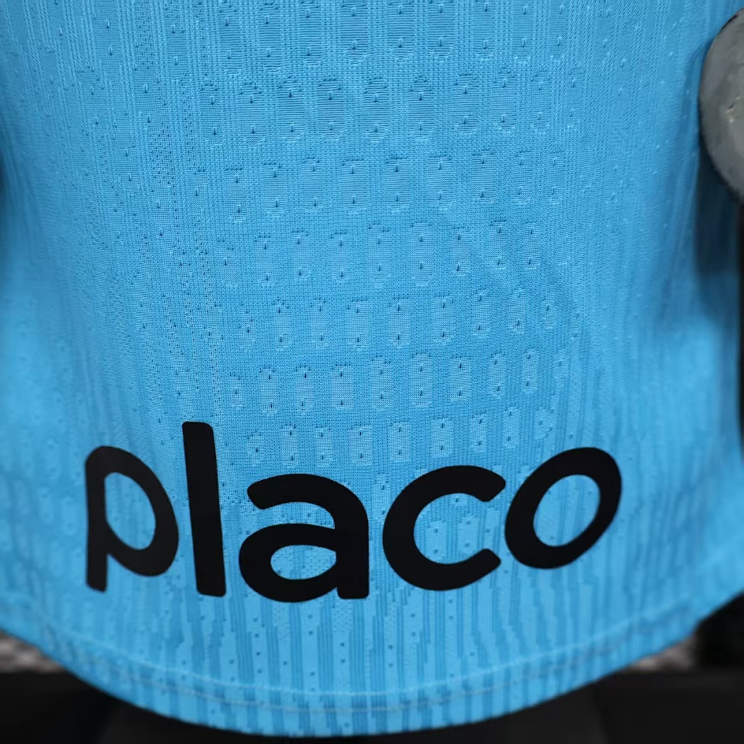 Santos Jersey — photo 3