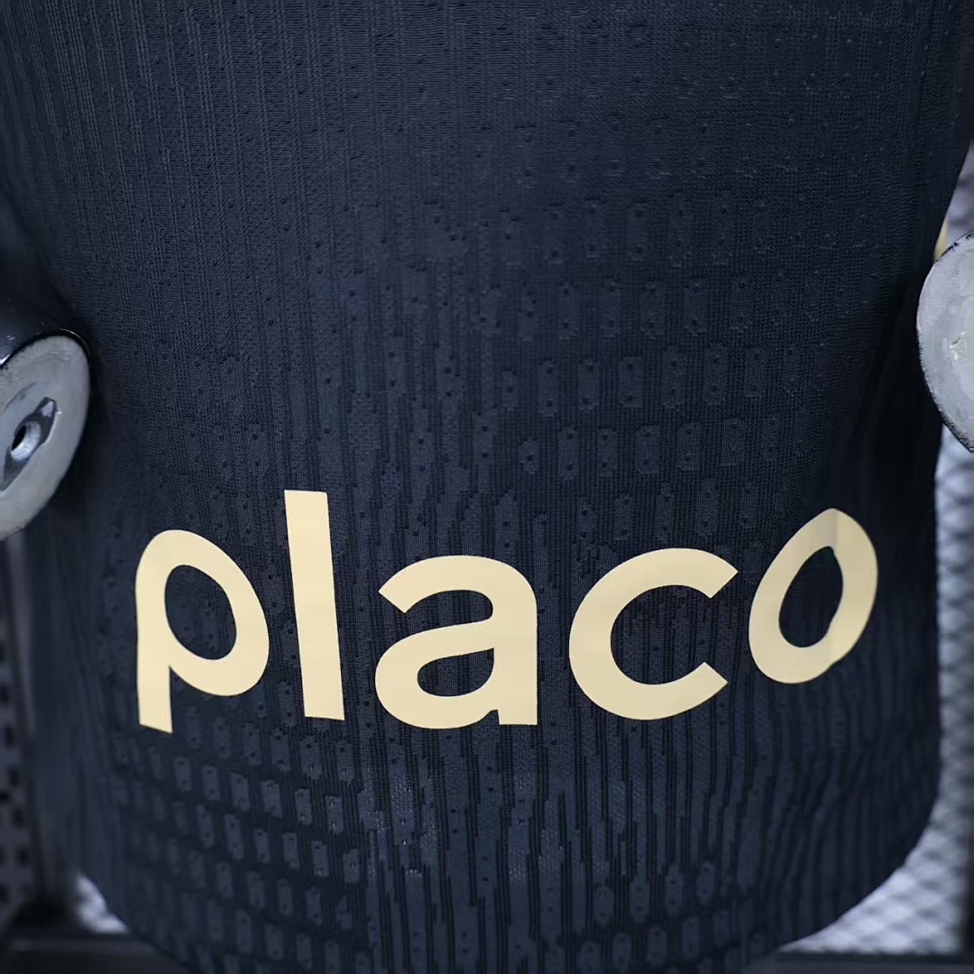 Santos Special Jersey — photo 3