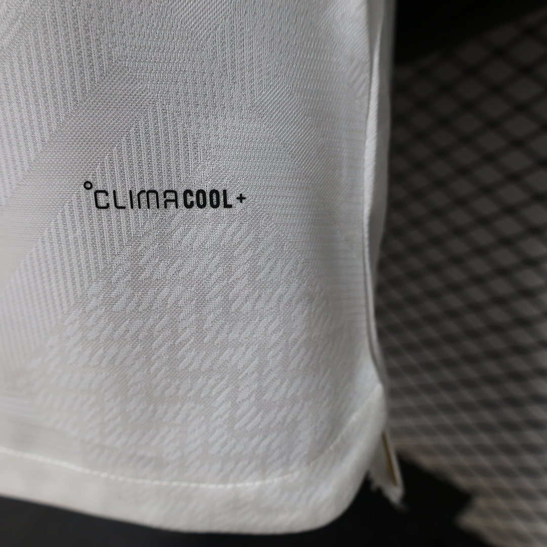 Saudi Arabia Away Jersey World Cup — photo 4