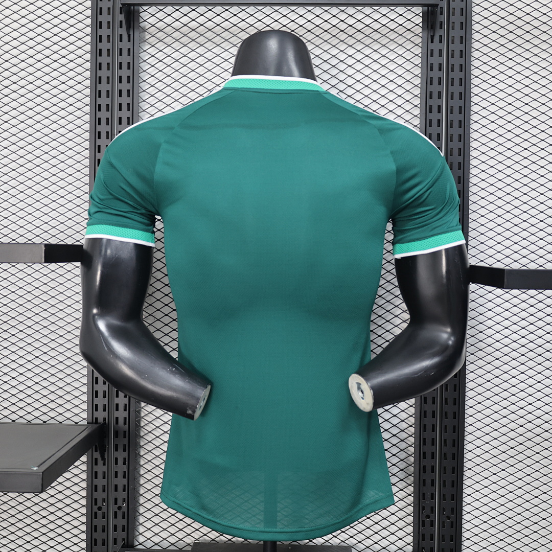 Saudi Arabia Special Jersey — photo 2