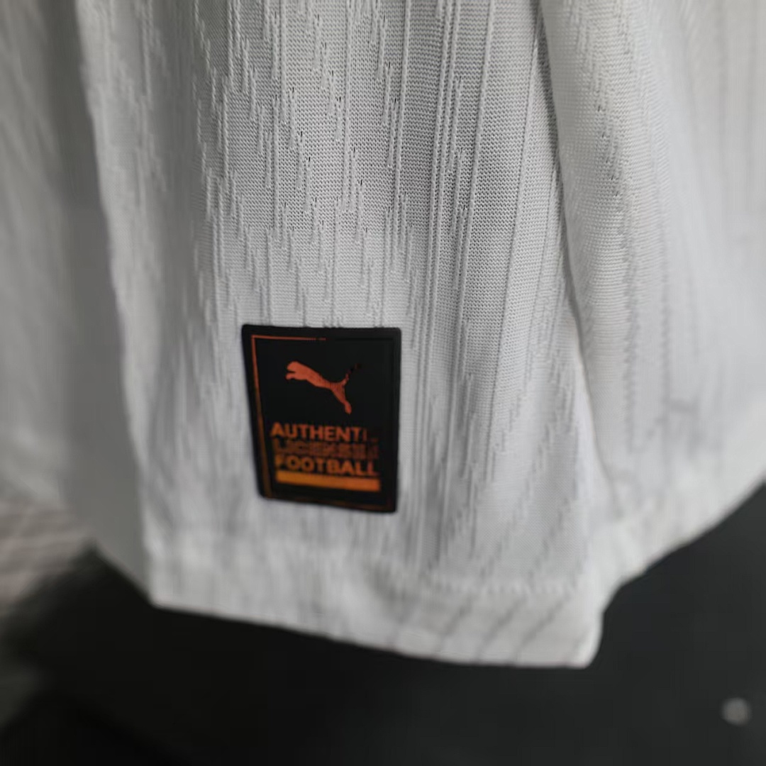 Senegal Jersey — photo 4