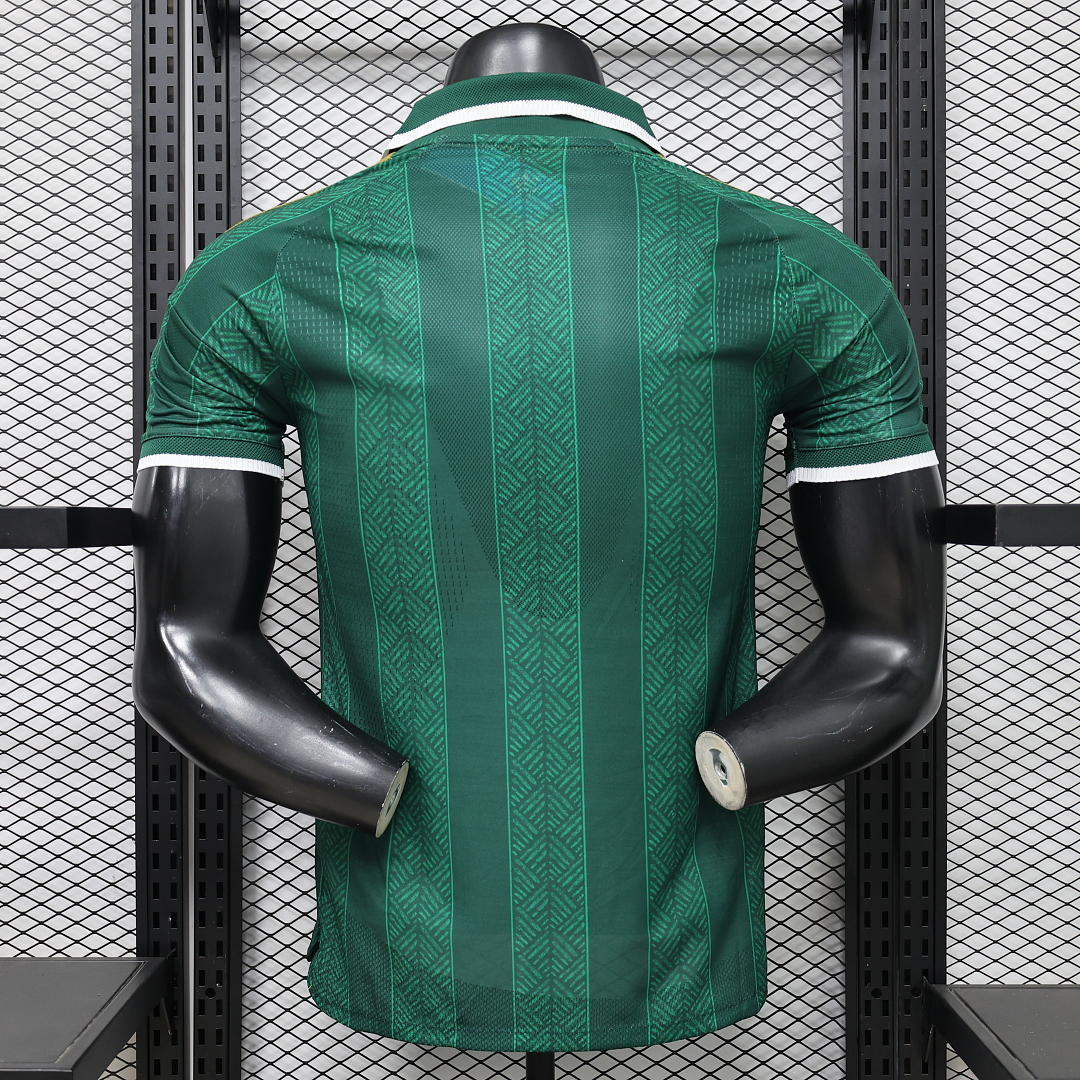 South Africa Away Jersey World Cup — photo 2