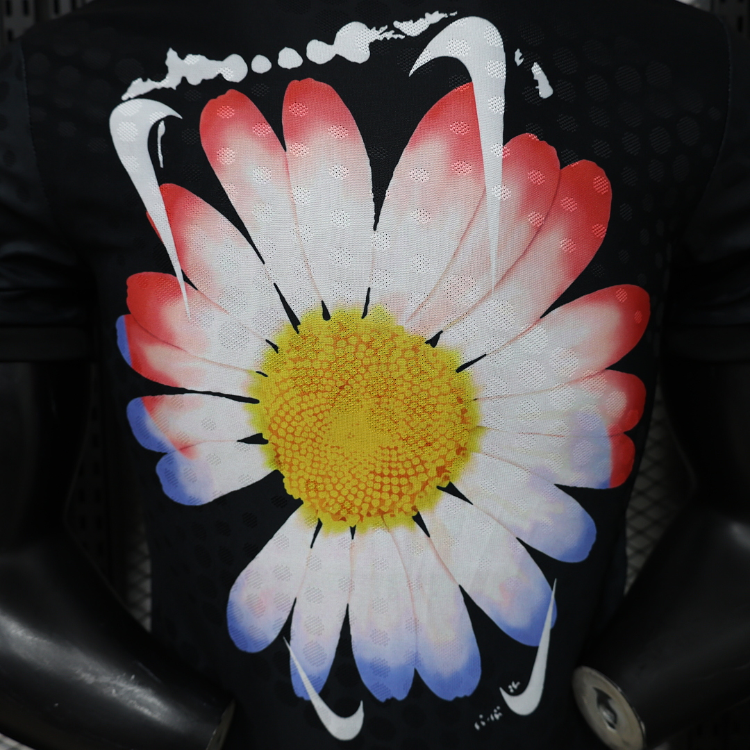 South Korea Jersey World Cup — photo 2