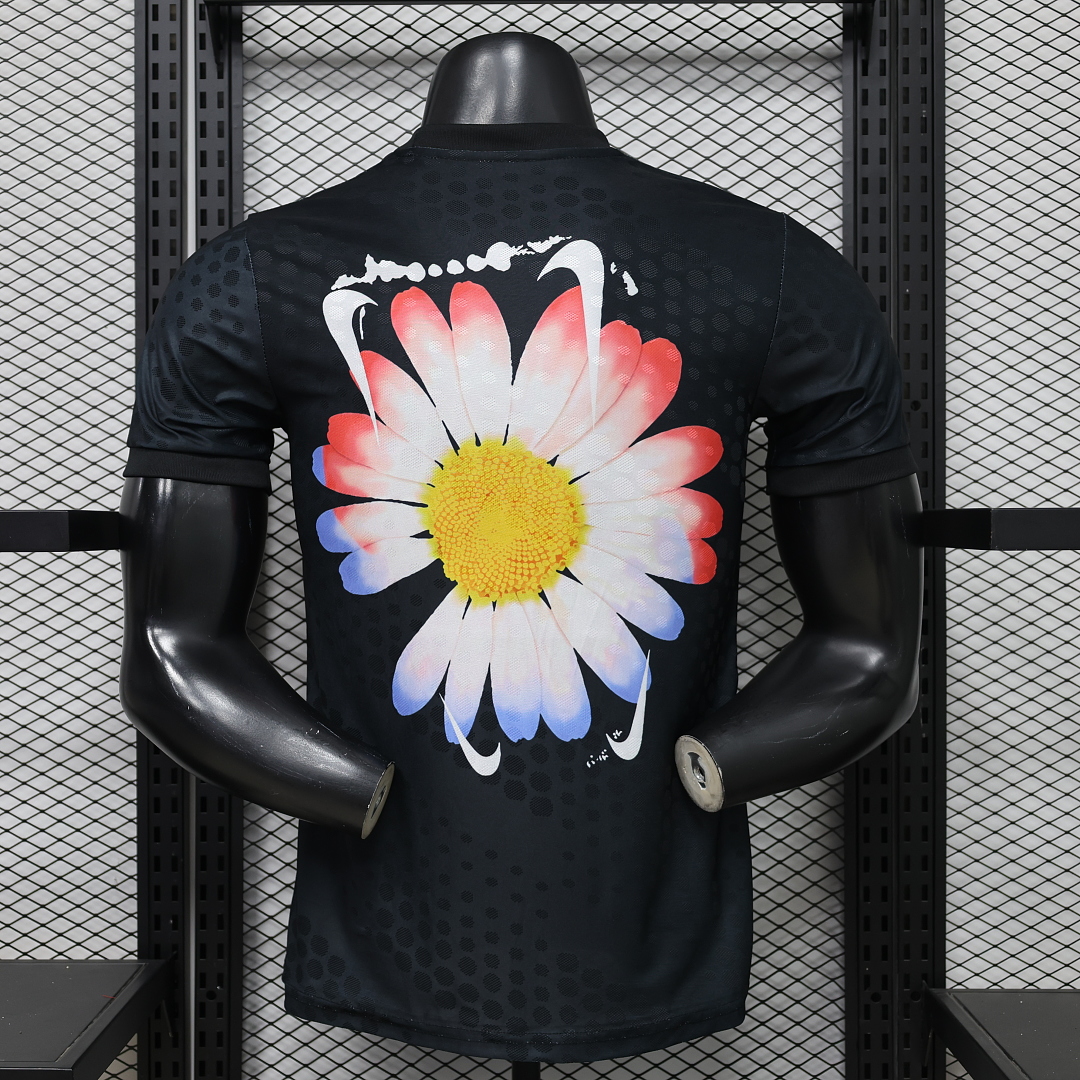 South Korea Jersey World Cup — photo 3