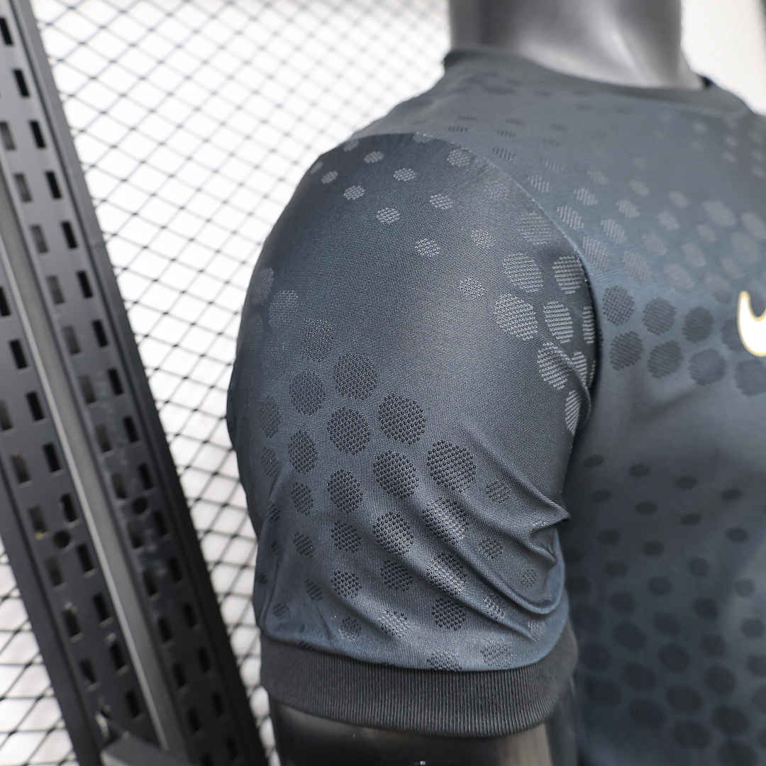 South Korea Jersey World Cup — photo 4