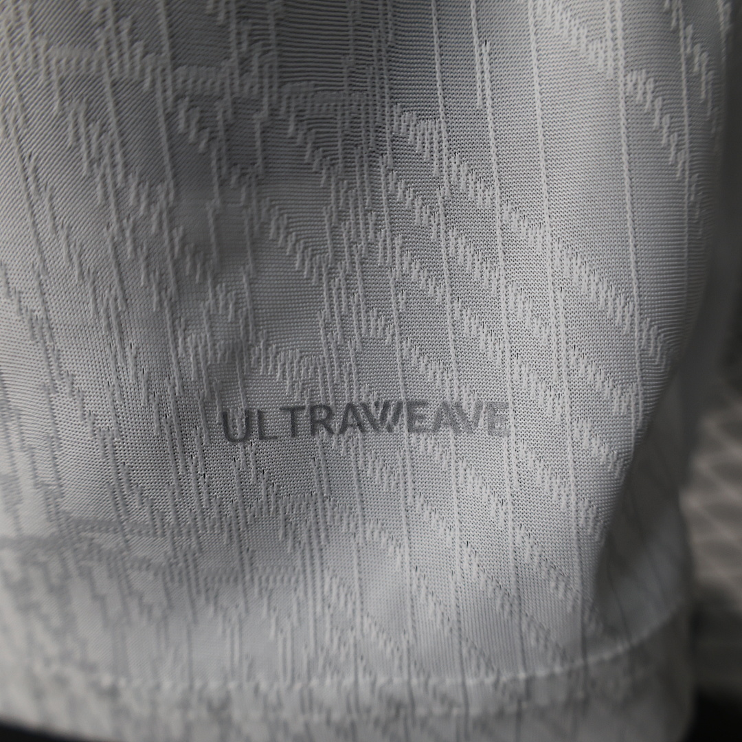 Ivory Coast Special Jersey — photo 3