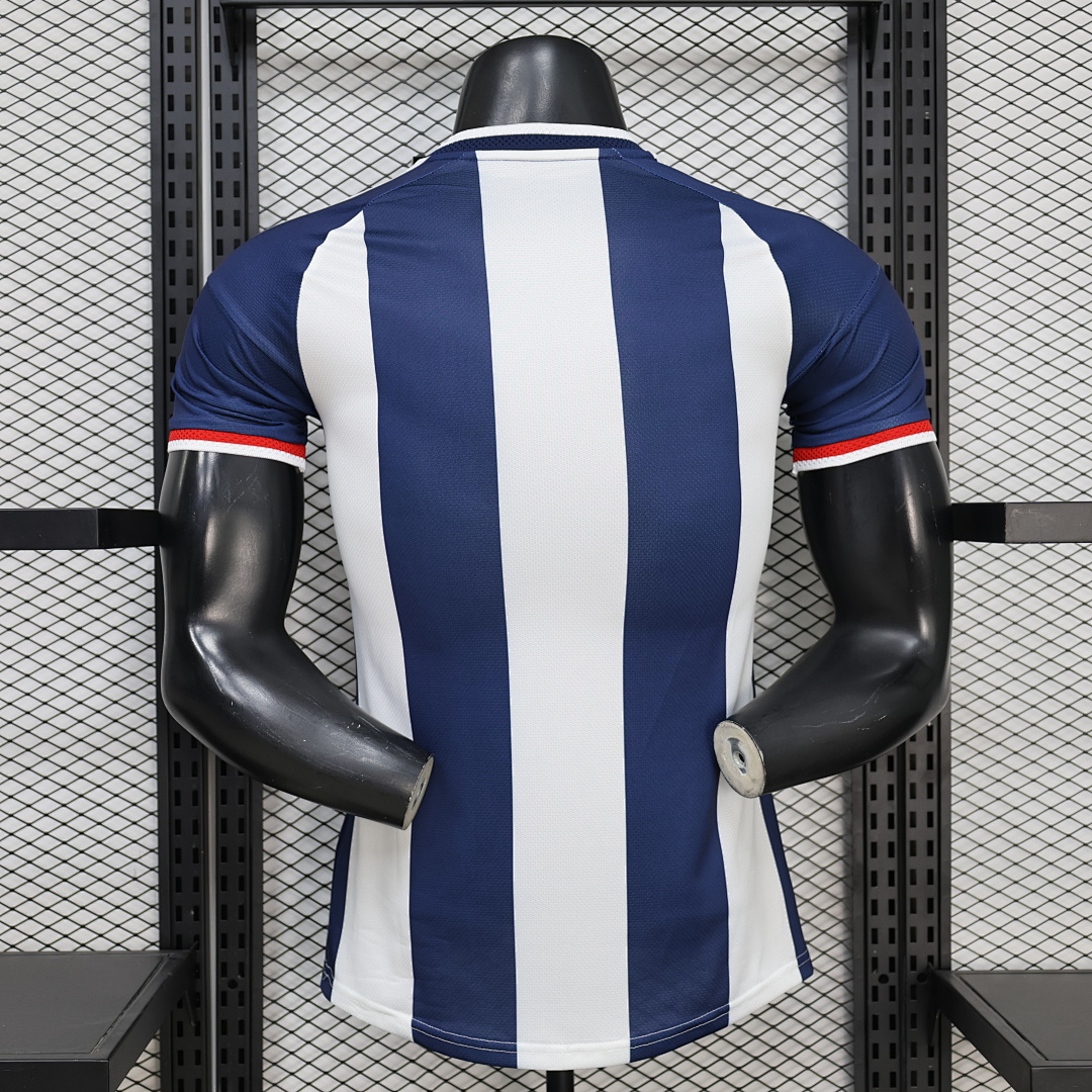 Scotland Special Jersey — photo 2