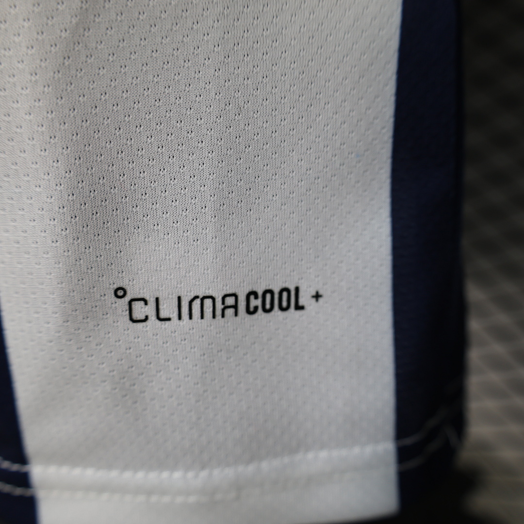 Scotland Special Jersey — photo 3