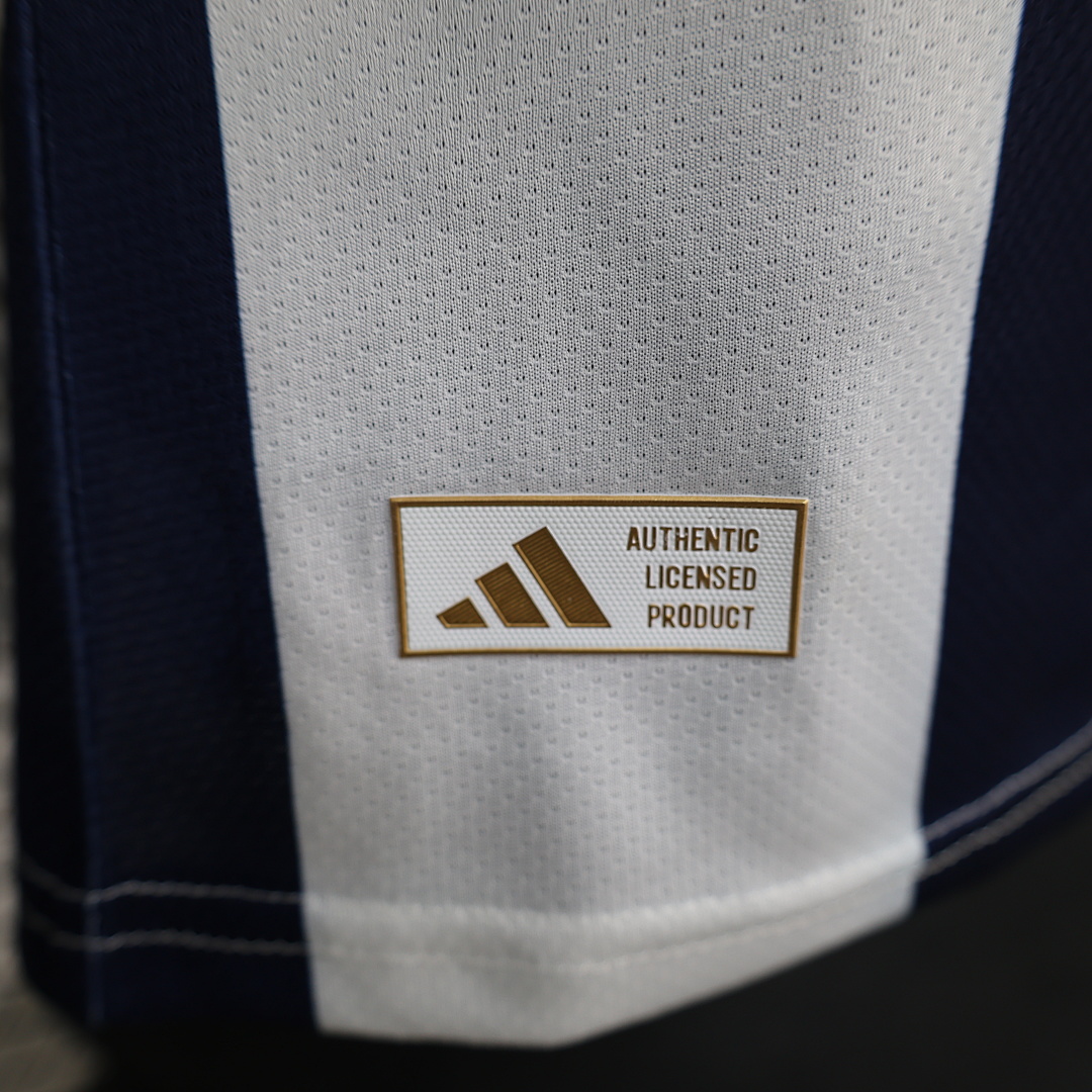 Scotland Special Jersey — photo 4