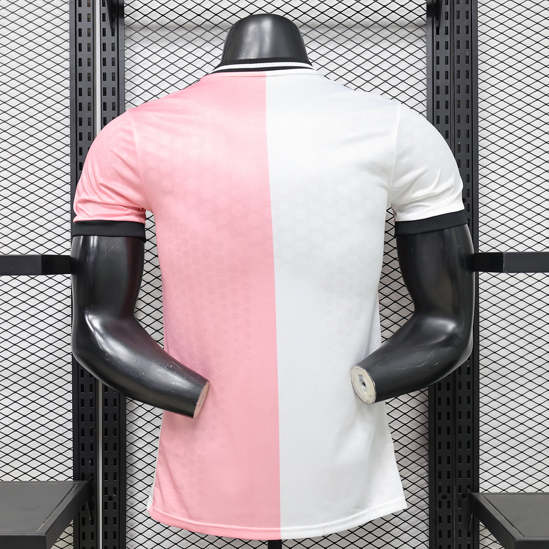 Inter Miami Special Jersey — photo 2