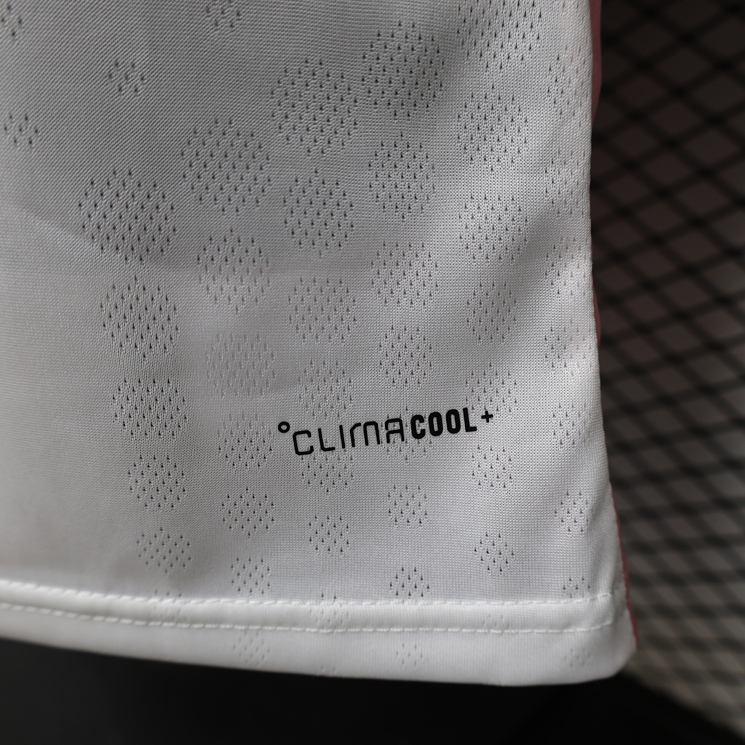 Inter Miami Special Jersey — photo 3