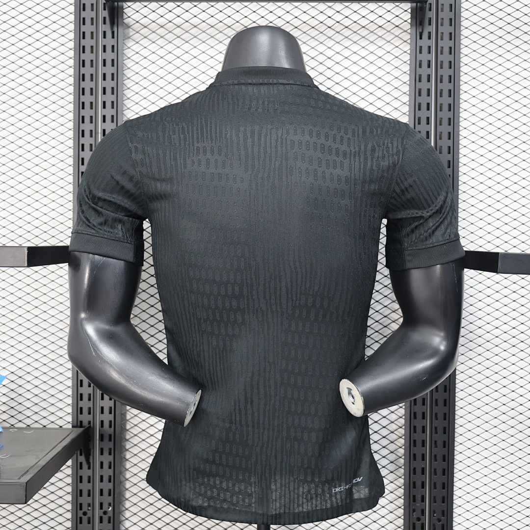 Corinthians Special Jersey — photo 2