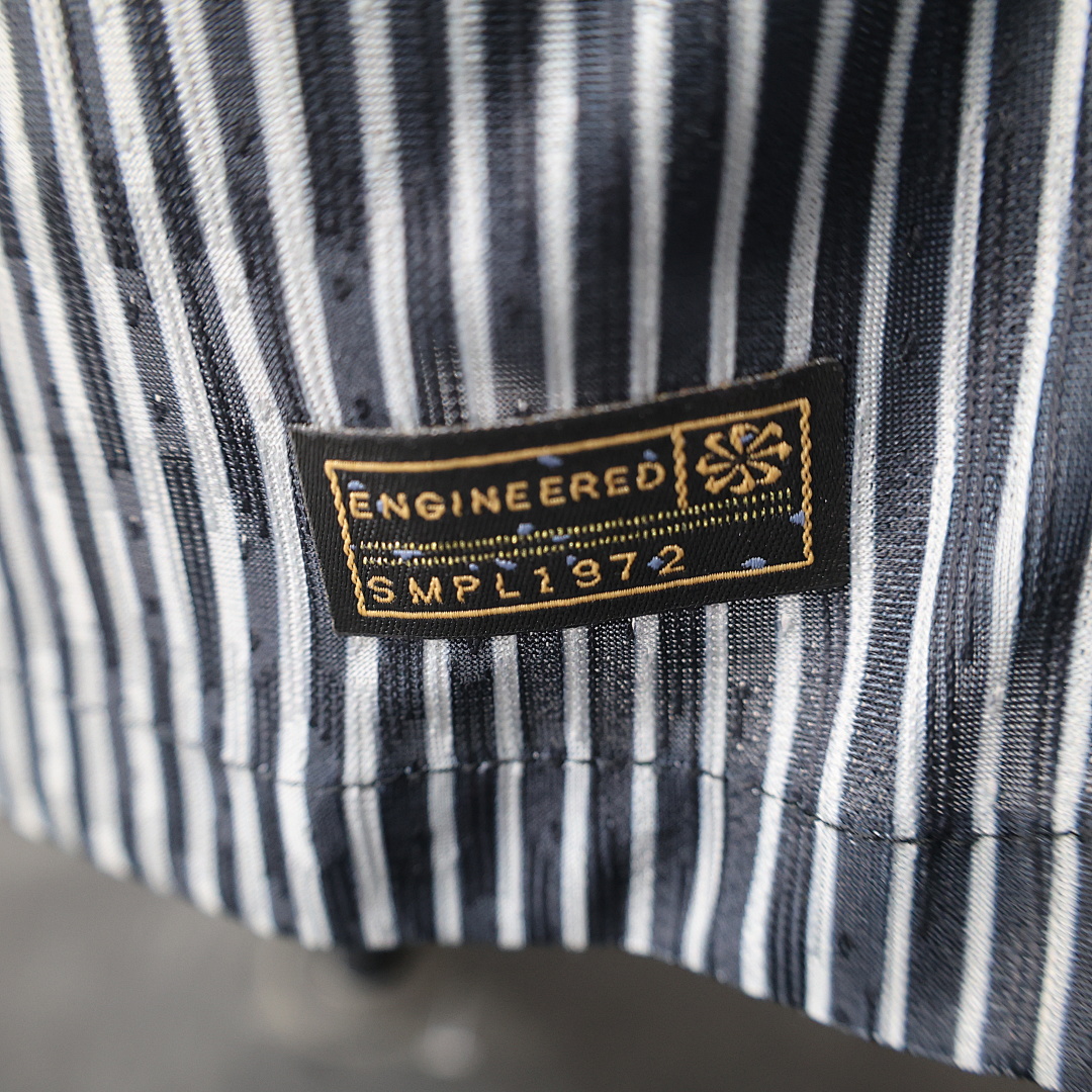 Corinthians Special Jersey — photo 3