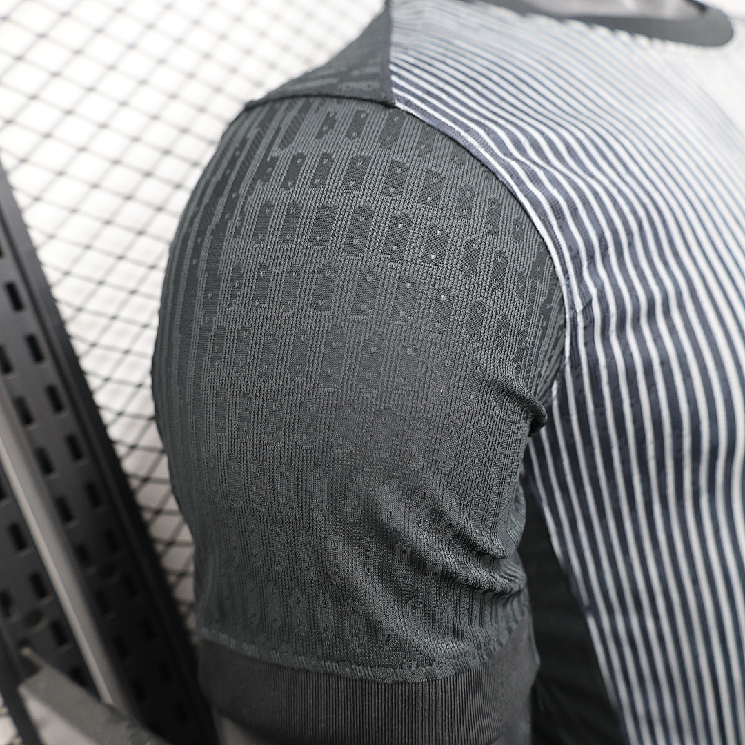 Corinthians Special Jersey — photo 4