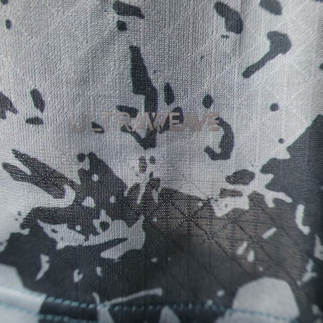 Al Ittihad Special Jersey — photo 4