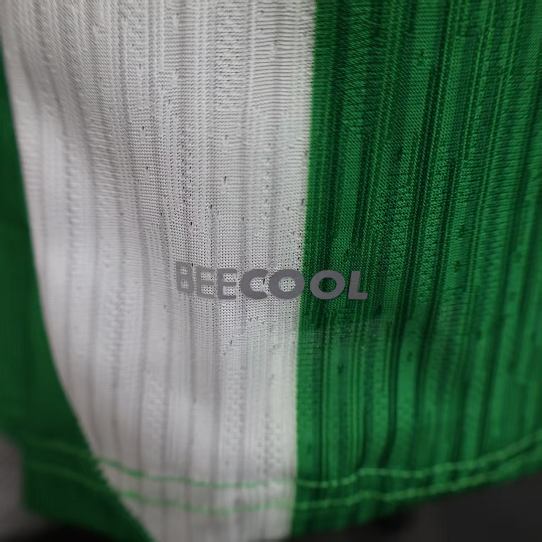 Real Betis Special Jersey — photo 4
