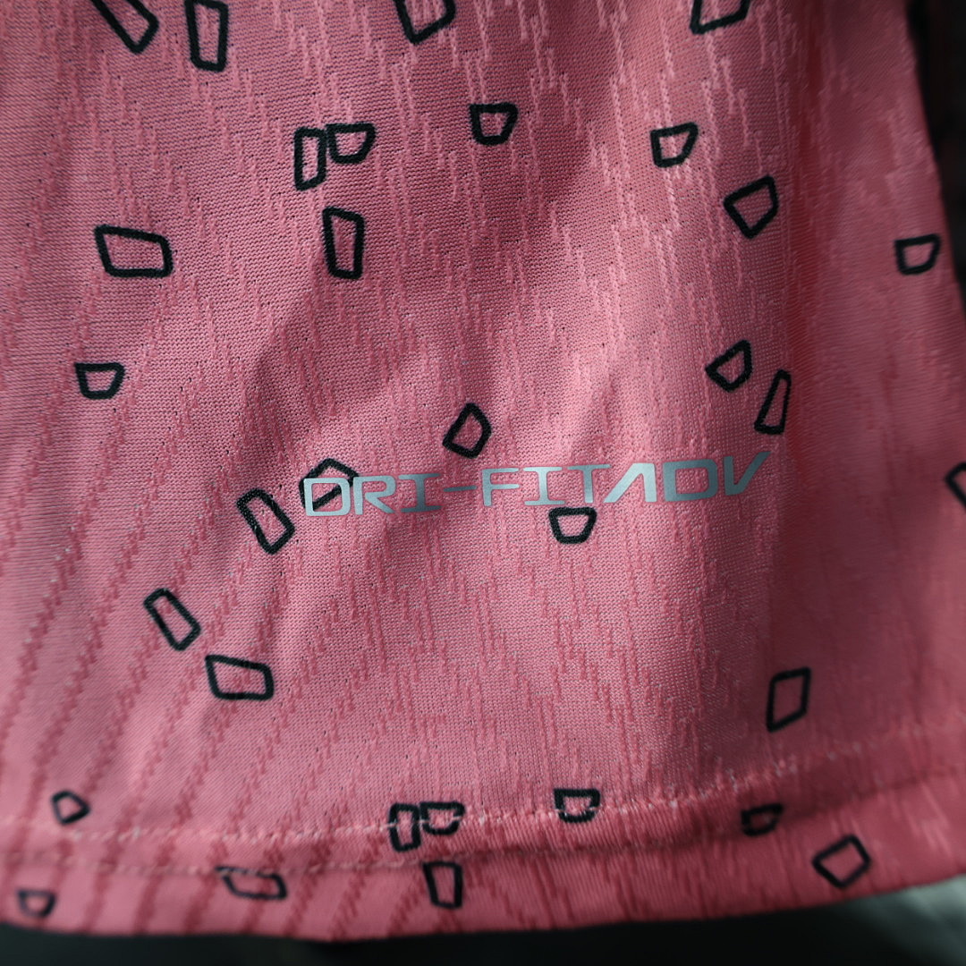 Barcelona Special Jersey — photo 3