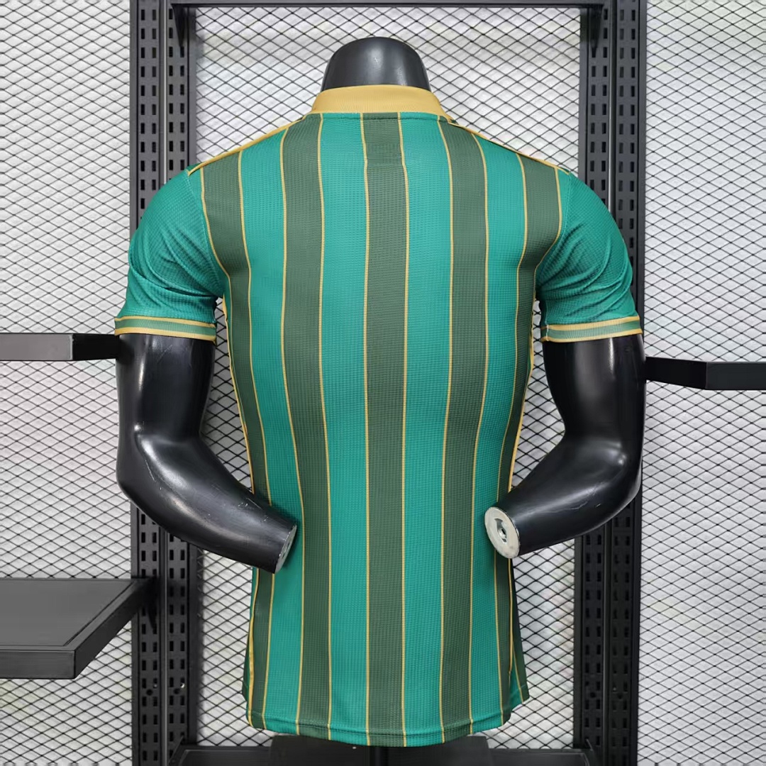 MCA Third Jersey — photo 2