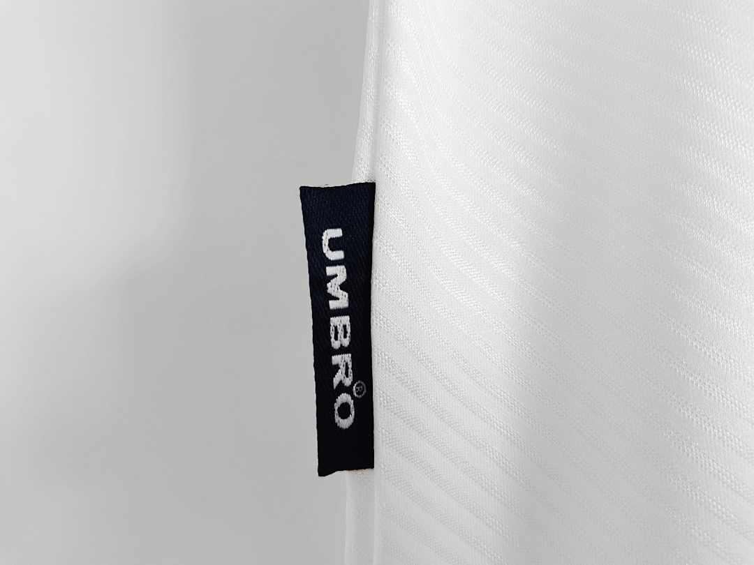 Tottenham Hotspur Retro Shirt 1994/95 Home — photo 4