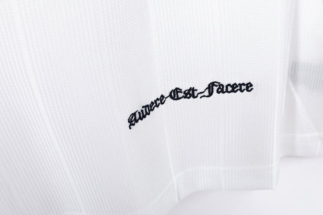 Tottenham Hotspur Retro Shirt 1997/99 Home — photo 2