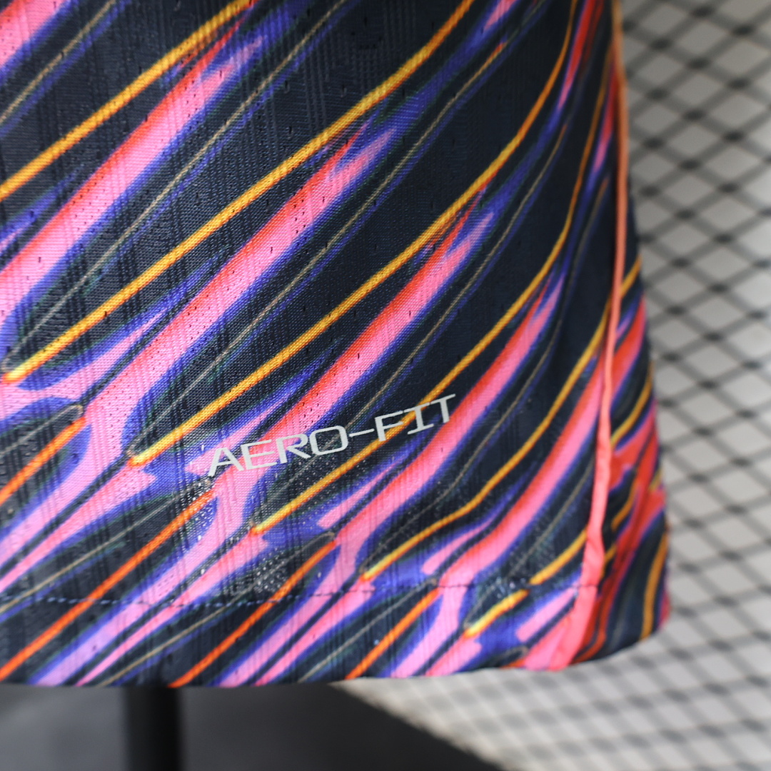 Tottenham Hotspur Away Jersey 2026/27 — photo 2