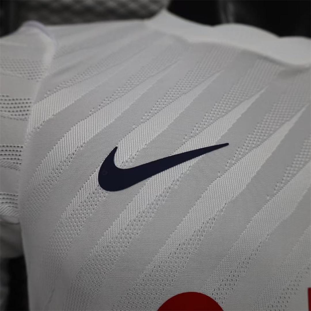 Tottenham Hotspur Home Jersey 2026/27 — photo 2