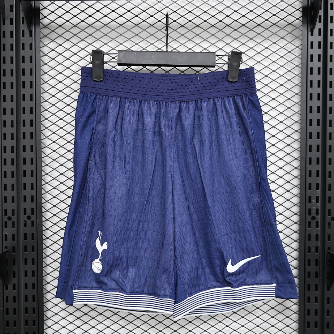 Tottenham Hotspur Jersey — photo 1