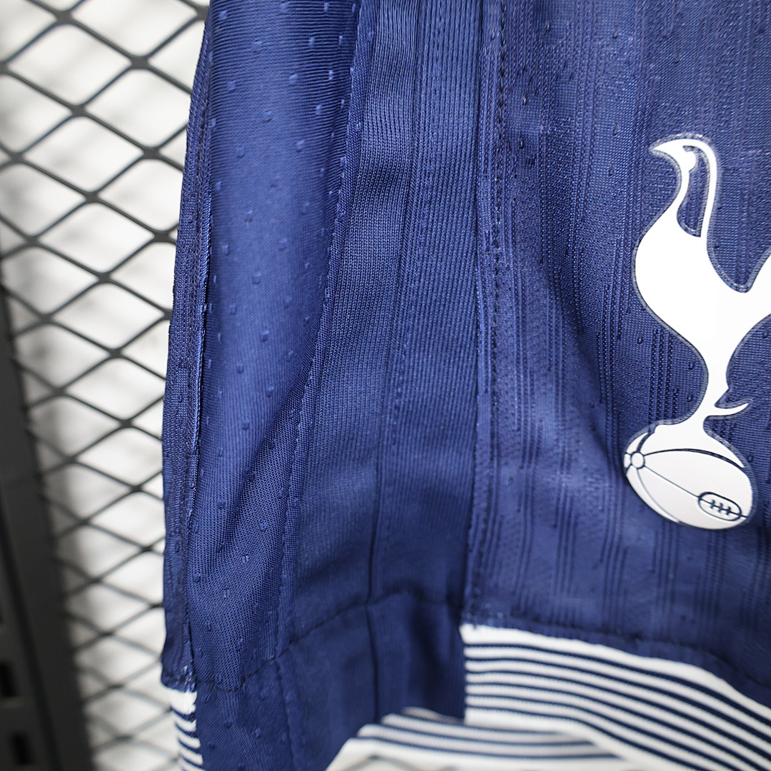 Tottenham Hotspur Jersey — photo 3