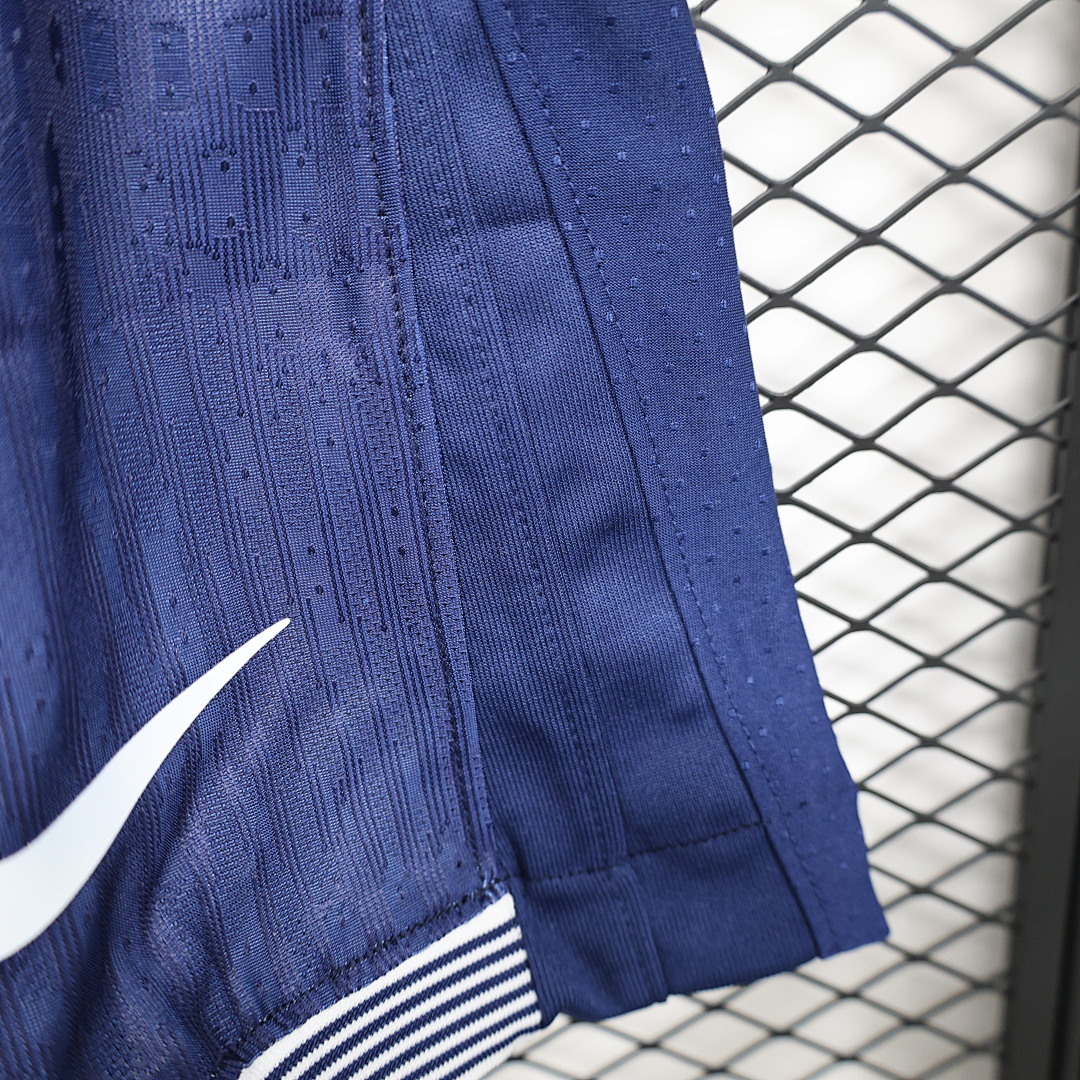 Tottenham Hotspur Jersey — photo 4