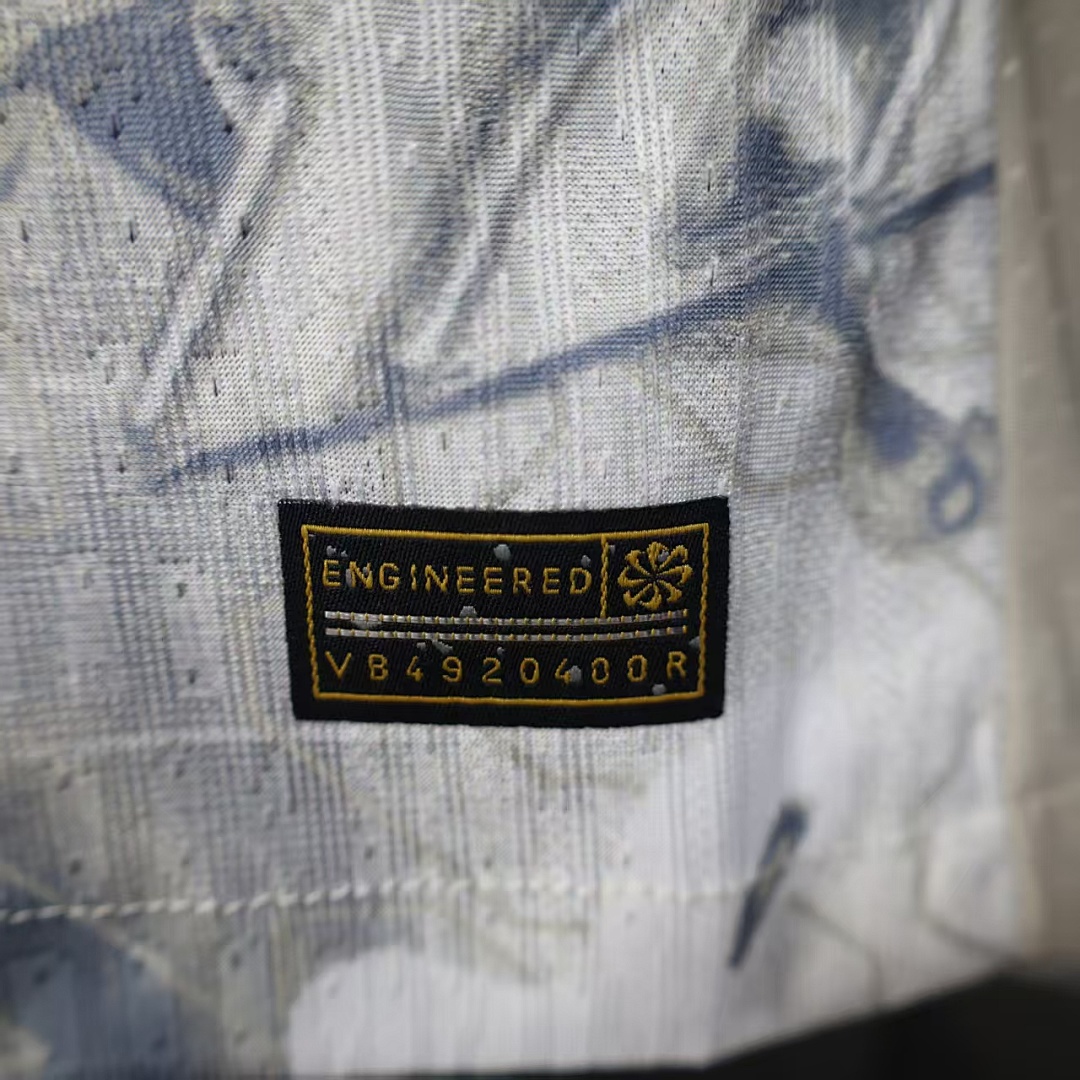Tottenham Hotspur Special Jersey — photo 3