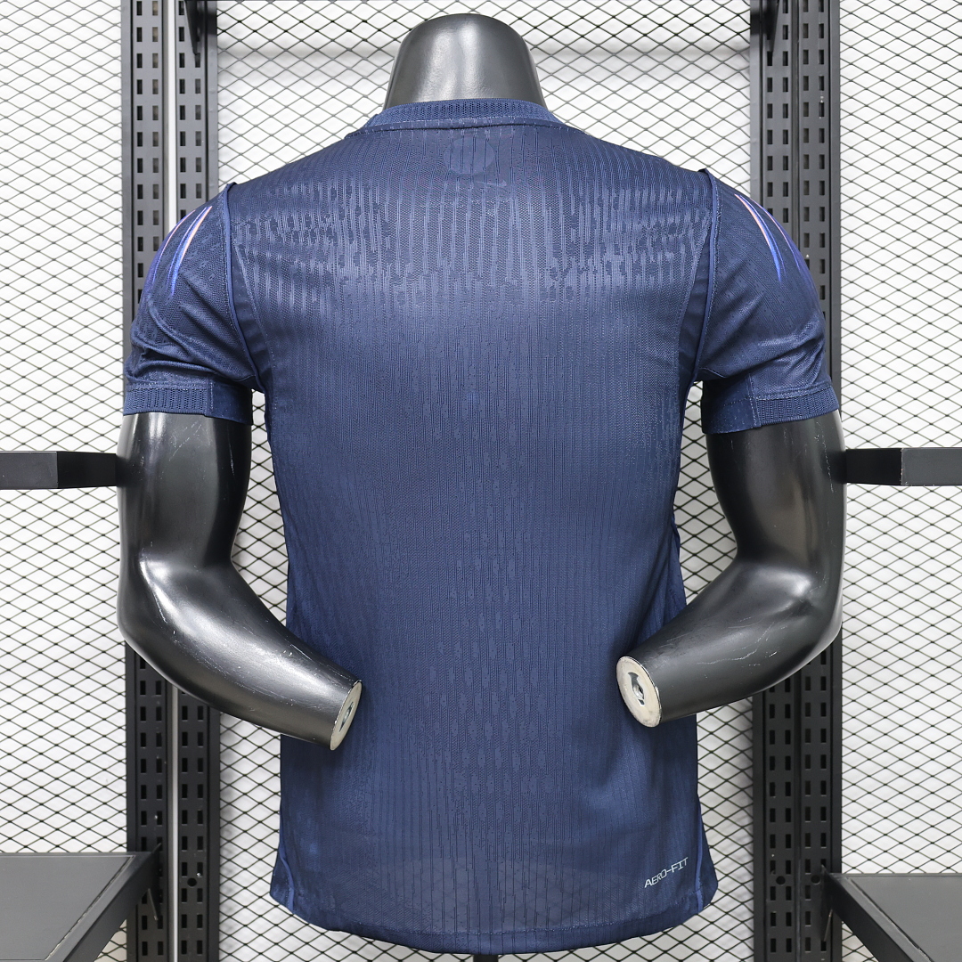 Uruguay Away Jersey World Cup — photo 3