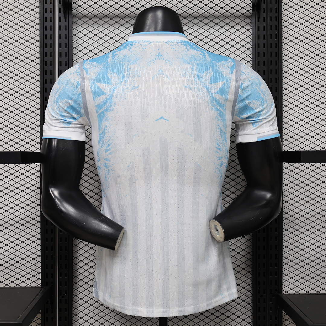 Uruguay Special Jersey World Cup — photo 2