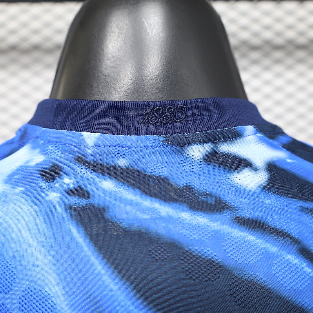 USA Special Jersey World Cup — photo 2