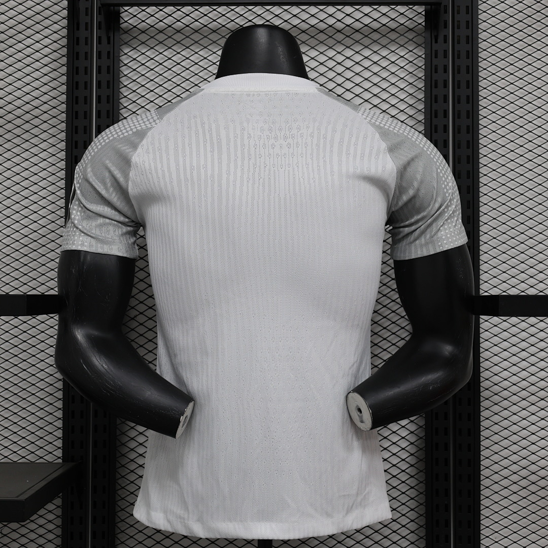 West Ham United Special Jersey — photo 2