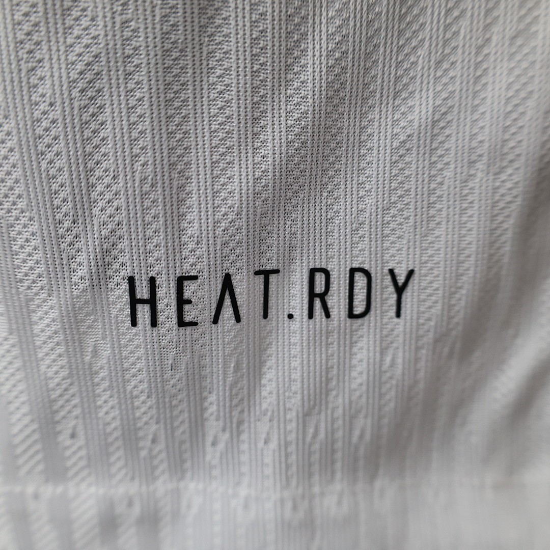 West Ham United Special Jersey — photo 3
