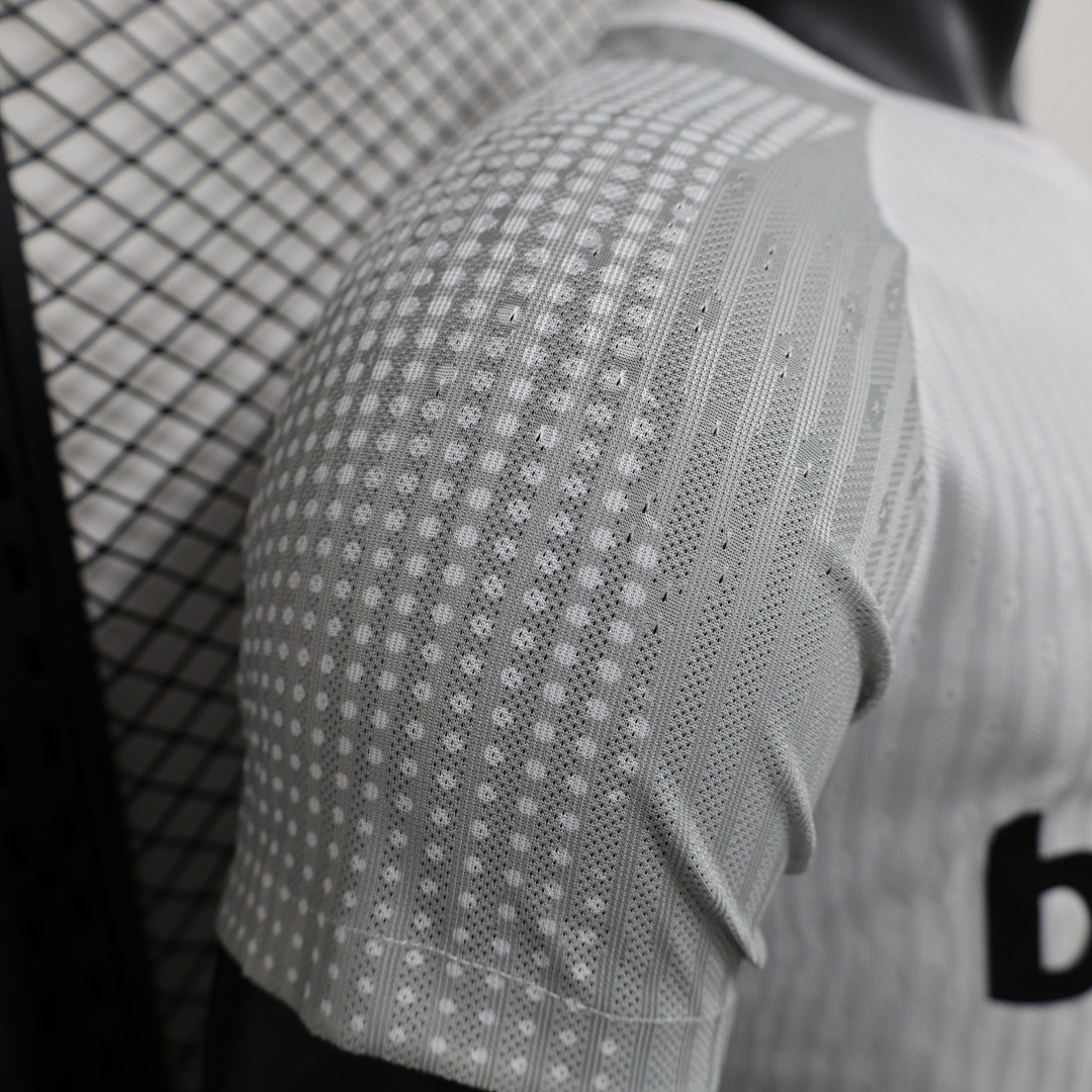 West Ham United Special Jersey — photo 4