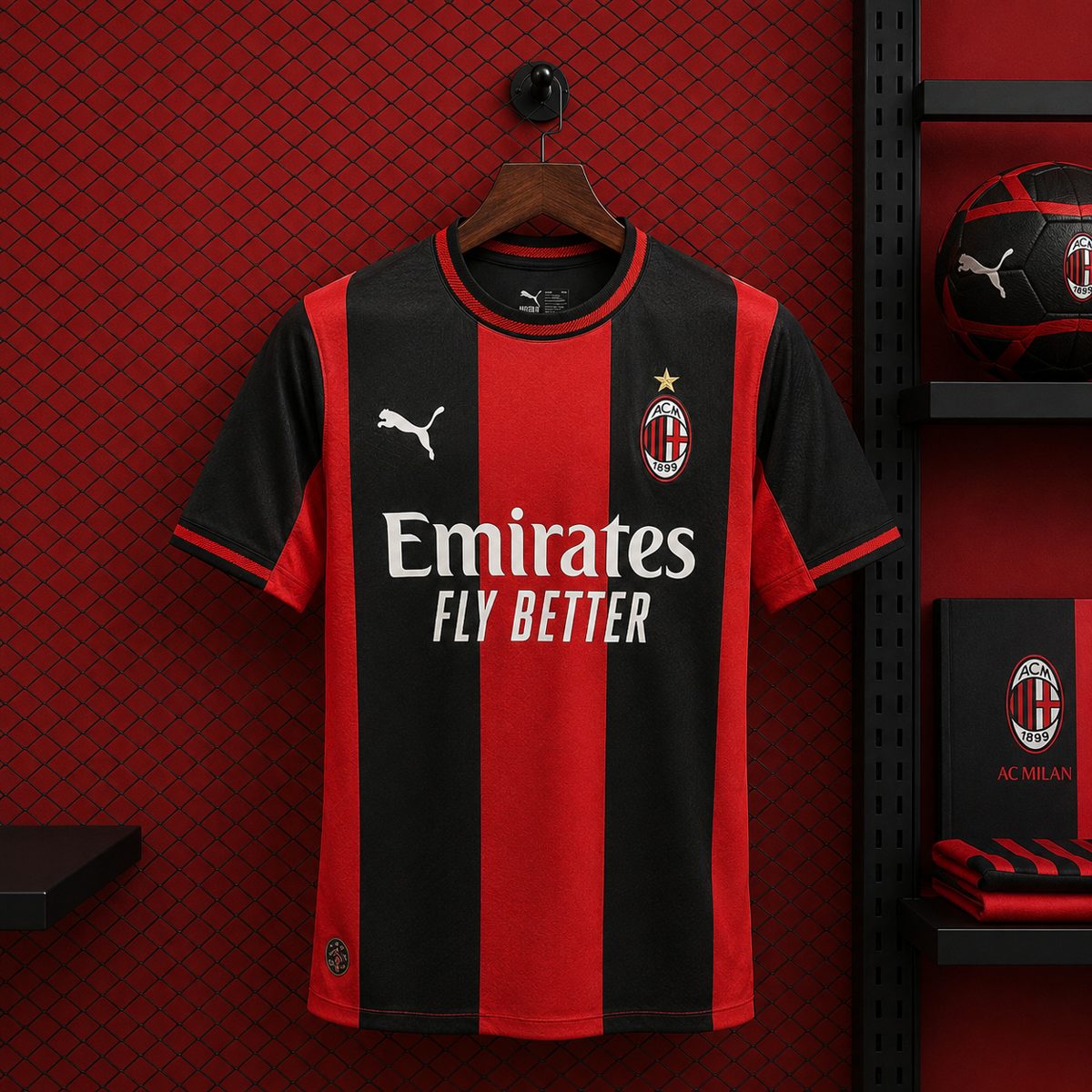 AC Milan