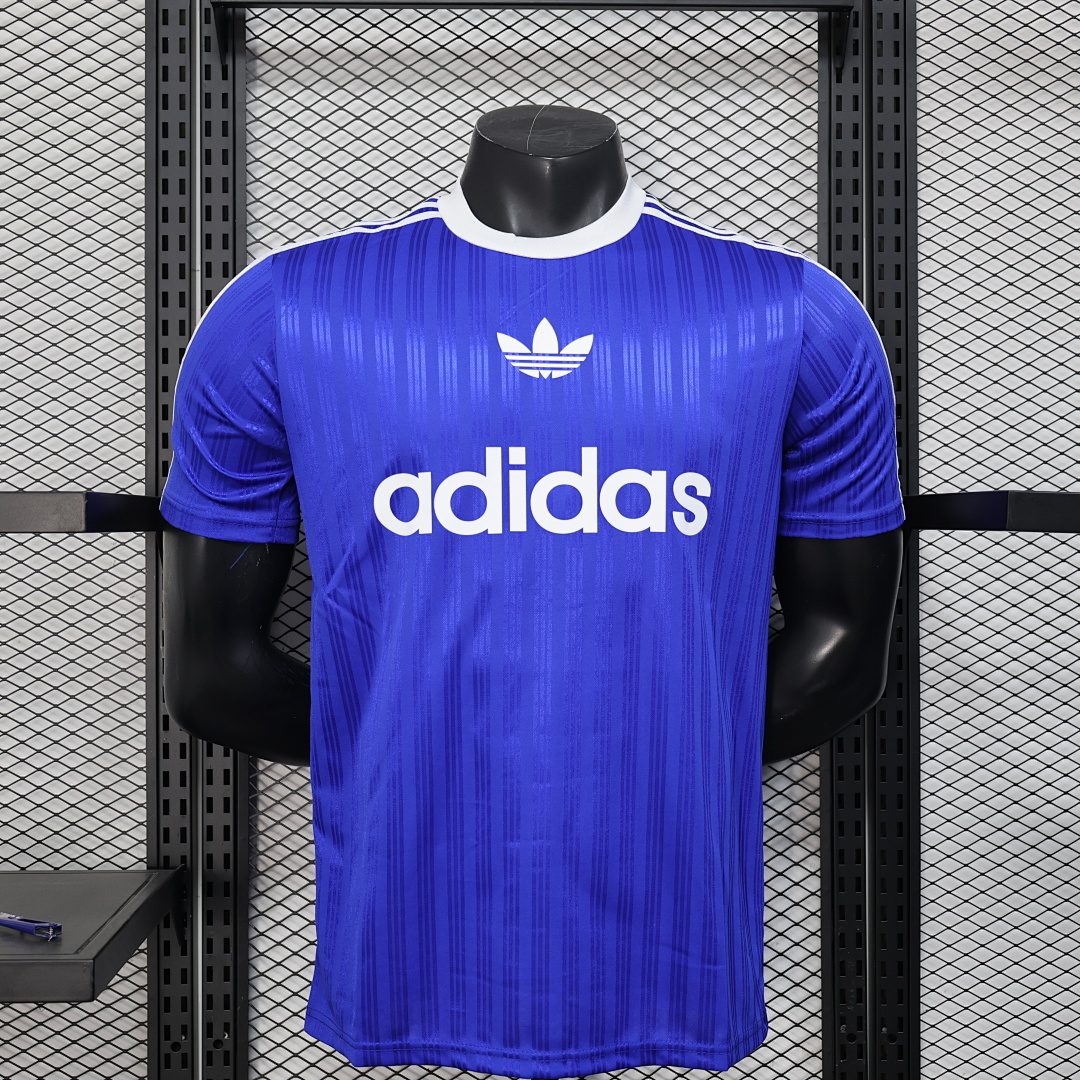 Adidas Originals