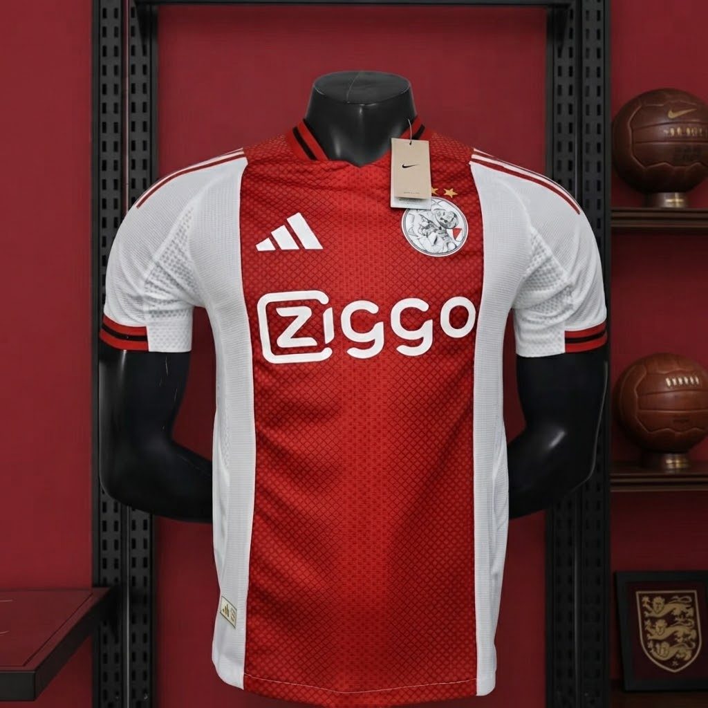Ajax