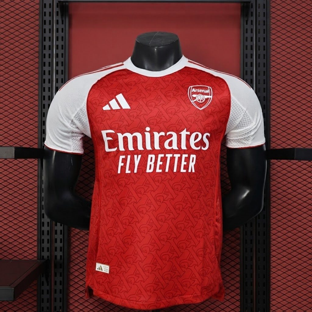 Arsenal
