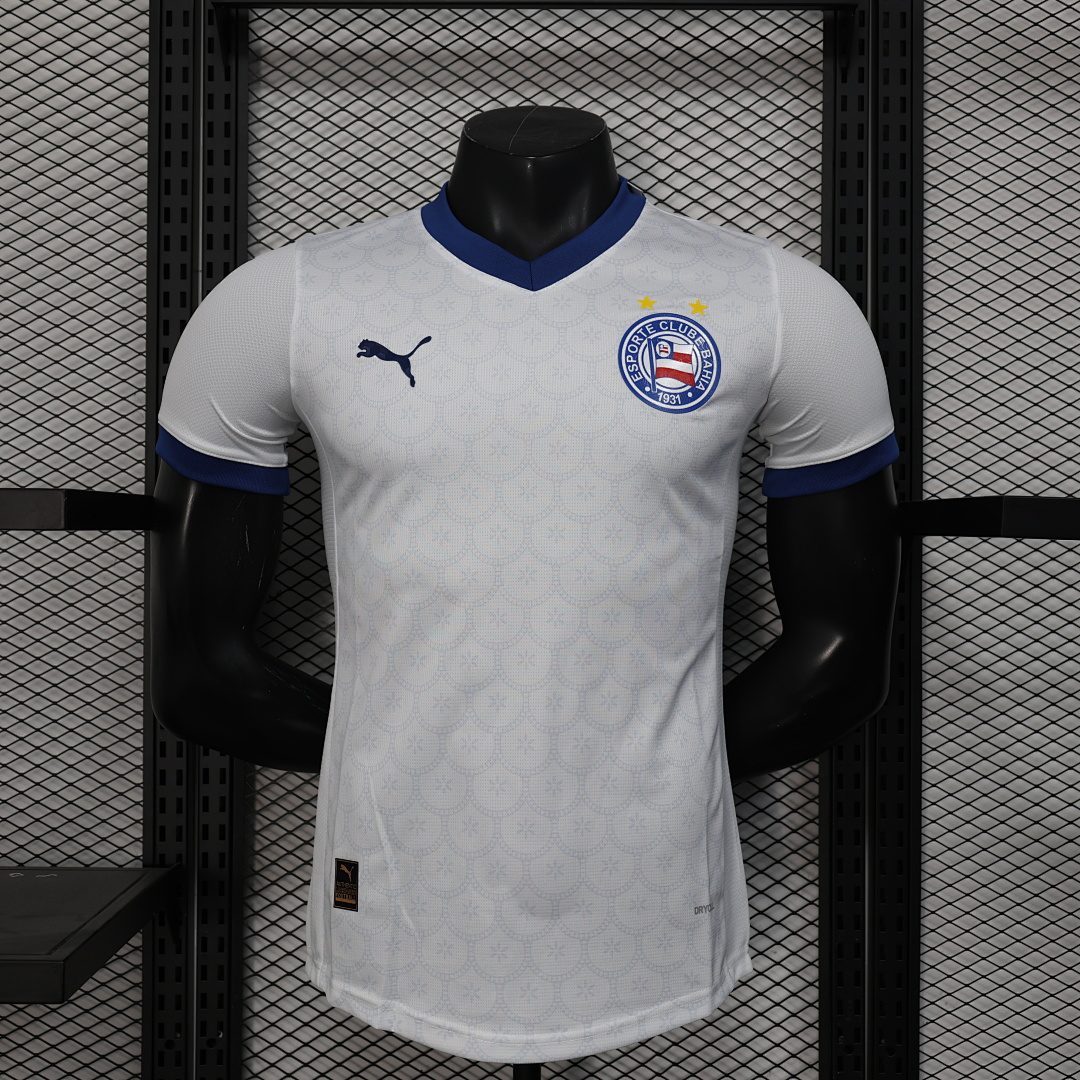 Bahia