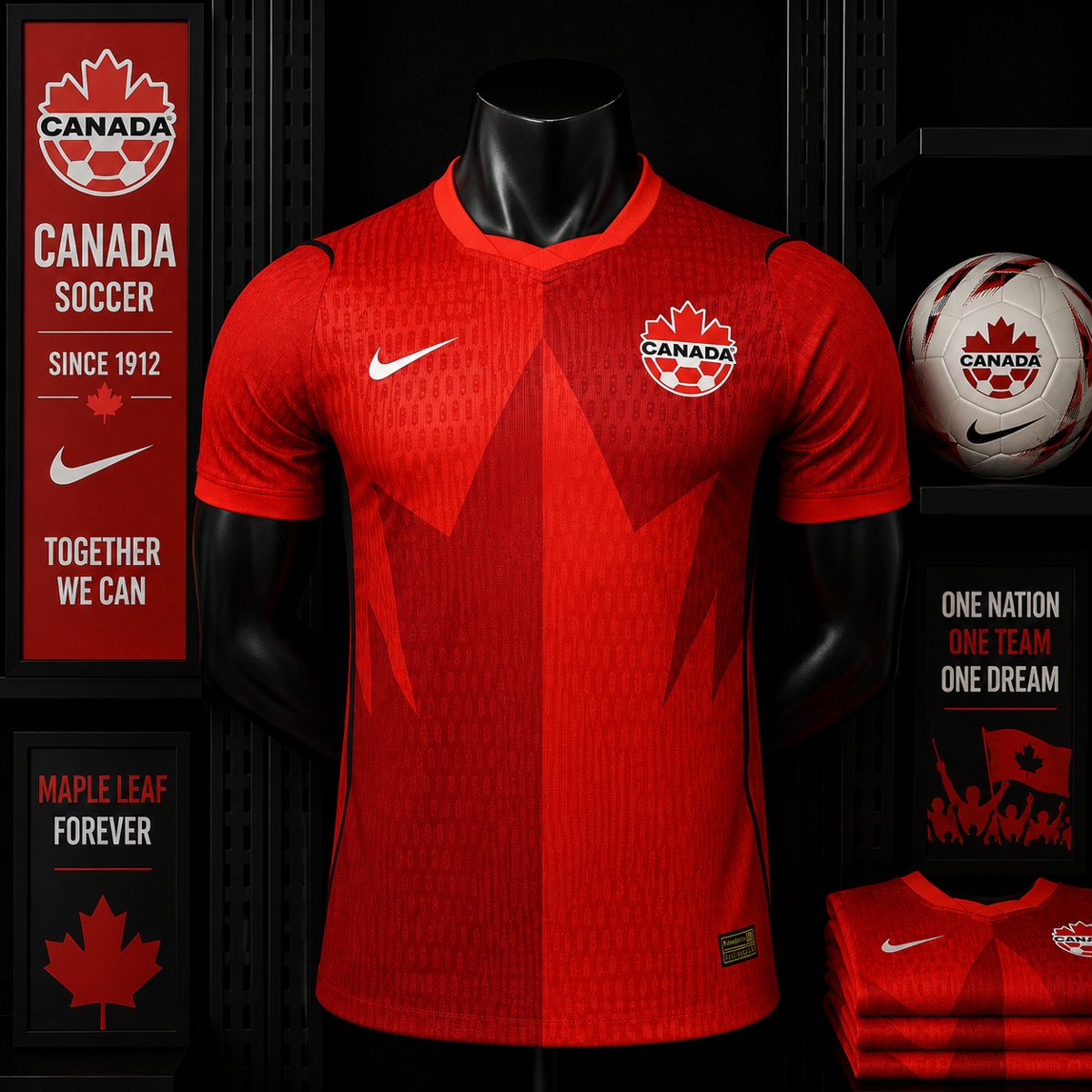 Canada