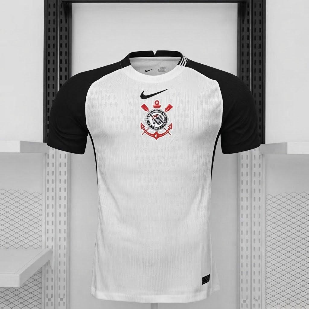 Corinthians