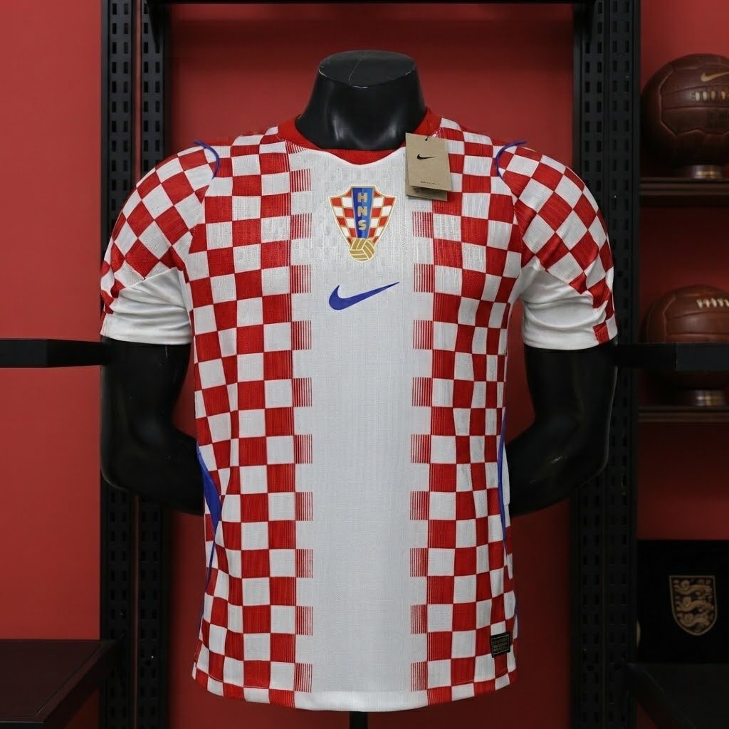 Croatia