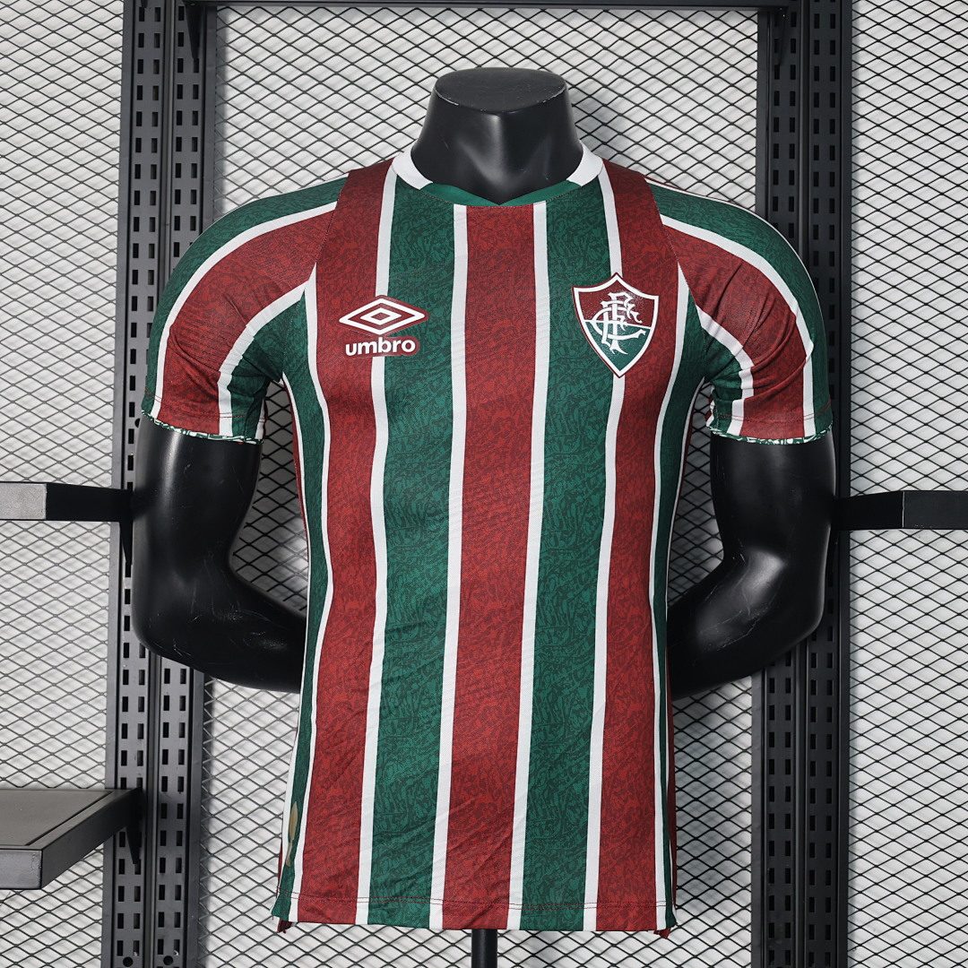Fluminense